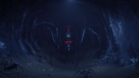 broodmother dotabuff